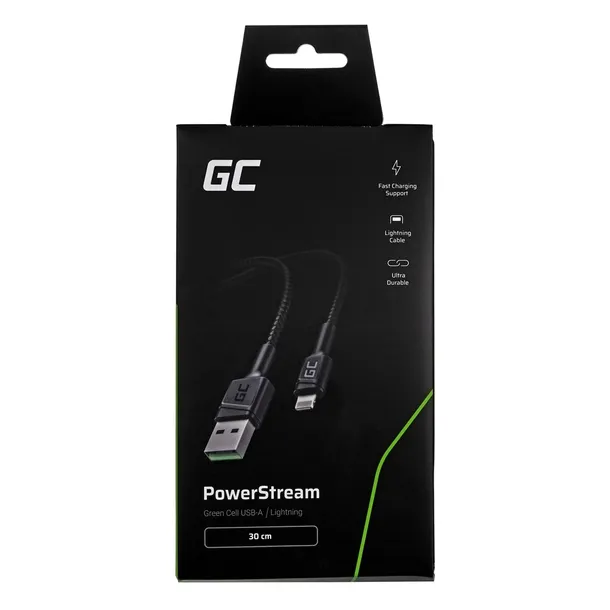 green-cell-kabel-kabgc24-usb-lightning-03m-kod-producenta-kabgc24