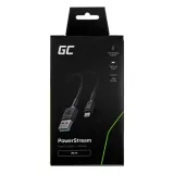 green-cell-kabel-kabgc24-usb-lightning-03m-kod-producenta-kabgc24