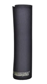 esperanza-podkladka-gaming-pod-mysz-mini-classic