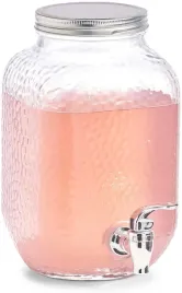 sloj-na-napoje-z-kranikiem-zeller-19884-37-l