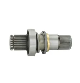 skf-vkjc-1045-walek-wewnetrzny-mechanizm-roznicowy