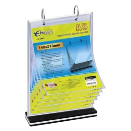 stojak-pionowy-6-koszulek-a5-3463