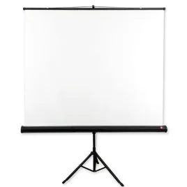 ekran-na-statywie-avtek-tripod-standard-200