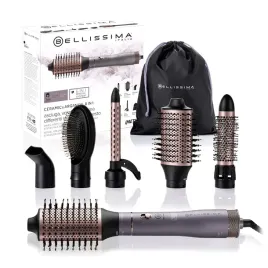 lokowko-suszarka-bellissima-ceramic-and-arganoil