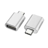 nonda-adapter-usb-c-na-usb-2-sztuki