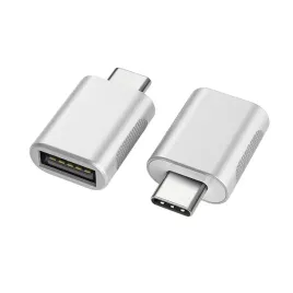 nonda-adapter-usb-c-na-usb-2-sztuki