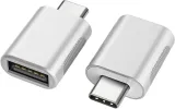 nonda-adapter-usb-c-na-usb-2-sztuki-stan-nowy