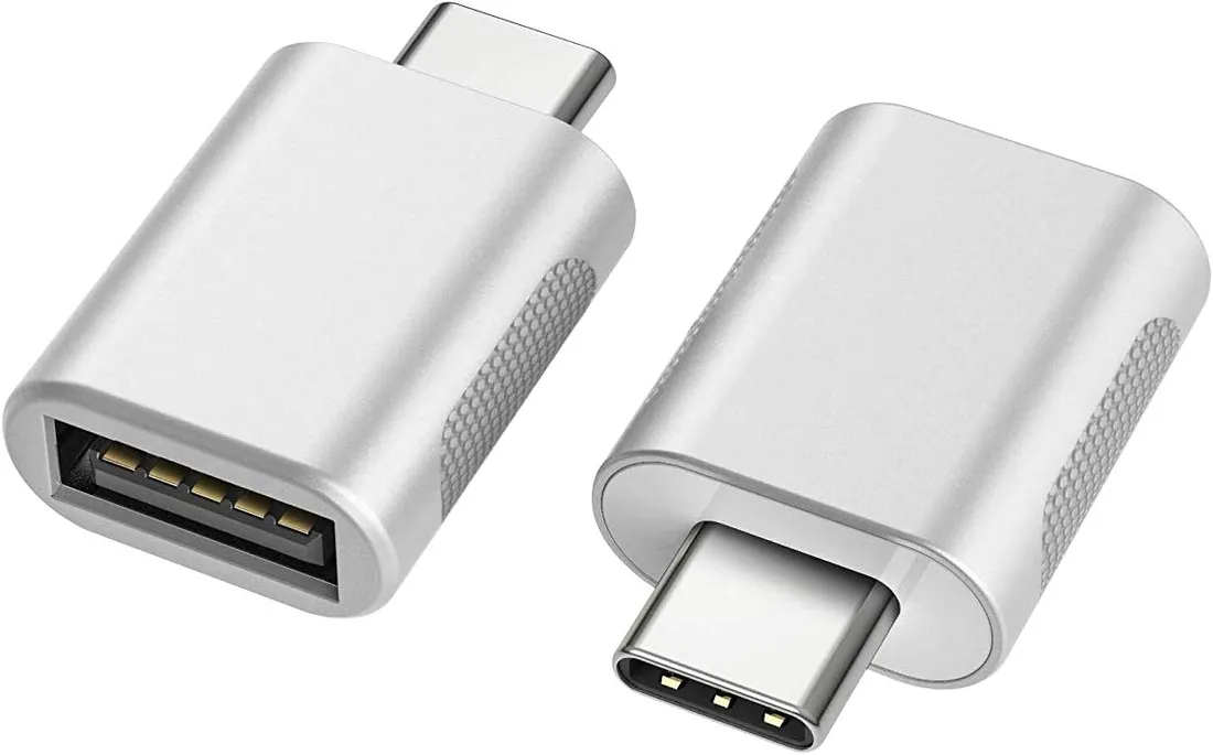 nonda-adapter-usb-c-na-usb-2-sztuki