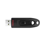pendrive-sandisk-flash-cruzer-usb-3-0-256gb