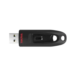 pendrive-sandisk-flash-cruzer-usb-3-0-256gb