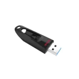 pendrive-sandisk-flash-cruzer-usb-3-0-256gb-pojemnosc-256-gb