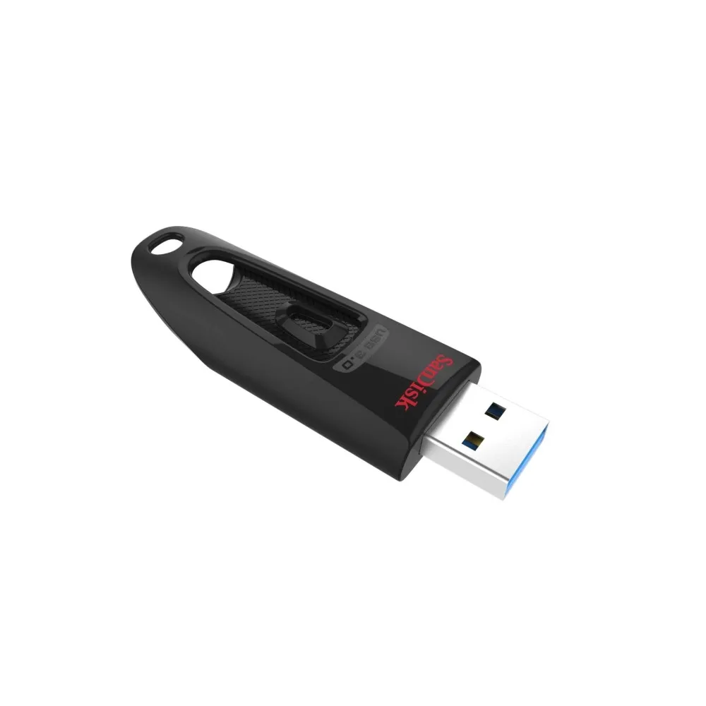 pendrive-sandisk-flash-cruzer-usb-3-0-256gb