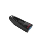 pendrive-sandisk-flash-cruzer-usb-3-0-256gb-material-tworzywo-sztuczne