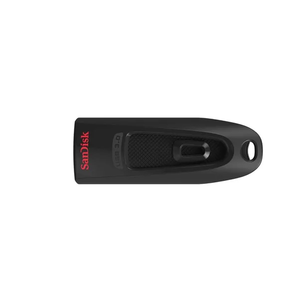 pendrive-sandisk-flash-cruzer-usb-3-0-256gb-marka-sandisk