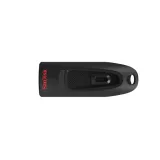pendrive-sandisk-flash-cruzer-usb-3-0-256gb-marka-sandisk