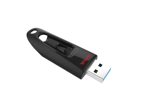 pendrive-sandisk-flash-cruzer-usb-3-0-256gb-interfejs-usb-3-0