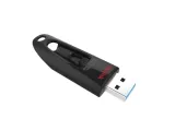 pendrive-sandisk-flash-cruzer-usb-3-0-256gb-interfejs-usb-3-0