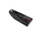 pendrive-sandisk-flash-cruzer-usb-3-0-256gb-maksymalna-predkosc-zapisu-9-mb-s