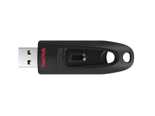 pendrive-sandisk-flash-cruzer-usb-3-0-256gb-maksymalna-predkosc-odczytu-100-mb-s