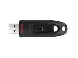pendrive-sandisk-flash-cruzer-usb-3-0-256gb-maksymalna-predkosc-odczytu-100-mb-s