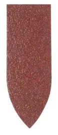 bosch-papier-scierny-32-mm-p80-prepare-rzep-5-sztuk
