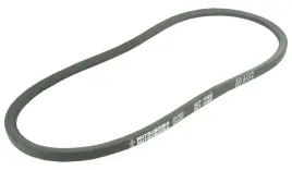 pasek-klinowy-greenstar-31360-spz1120-do-kosiarek