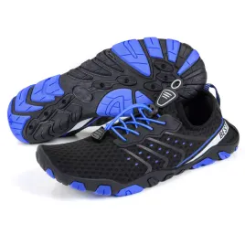 buty-do-wody-bestif-meskie-wodne-sportowe-plazowe-44