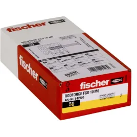 kolek-wbijany-rodforce-fgd-m6-x-35-50szt