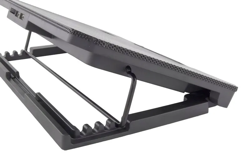 esperanza-podstawka-chlodzaca-pod-notebooka-ea141-stan-nowy