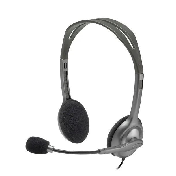 sluchawki-nauszne-logitech-h110-kod-producenta-981-000271