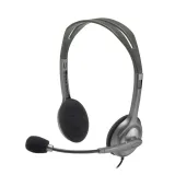 sluchawki-nauszne-logitech-h110-kod-producenta-981-000271