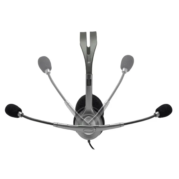 sluchawki-nauszne-logitech-h110-material-tworzywo-sztuczne