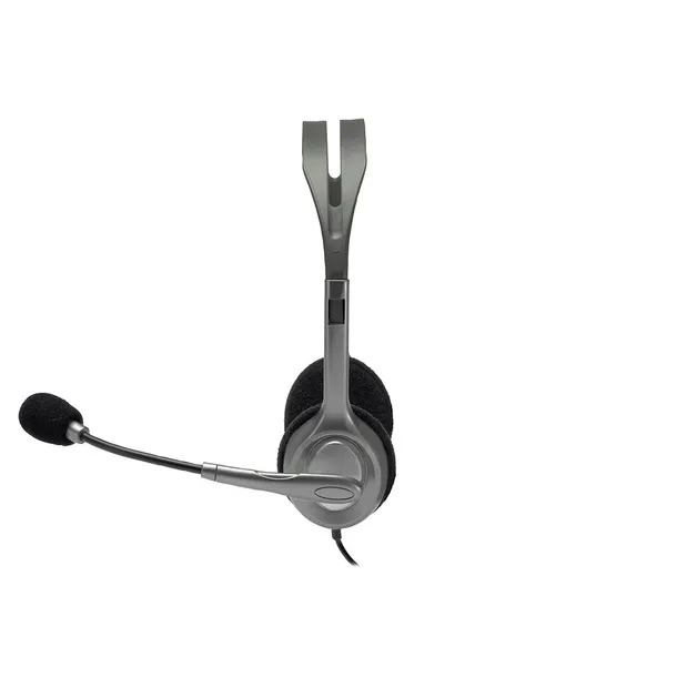 sluchawki-nauszne-logitech-h110-regulacja-glosnosci-nie