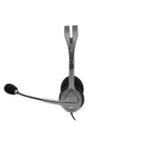 sluchawki-nauszne-logitech-h110-regulacja-glosnosci-nie