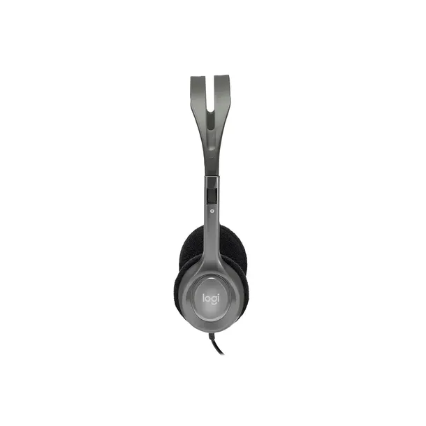 sluchawki-nauszne-logitech-h110-rodzaj-sluchawek-nauszne