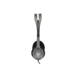 sluchawki-nauszne-logitech-h110-rodzaj-sluchawek-nauszne