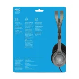 sluchawki-nauszne-logitech-h110-impedancja-32-