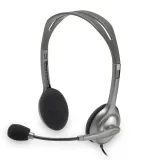 sluchawki-nauszne-logitech-h110-dlugosc-przewodu-1-8-m