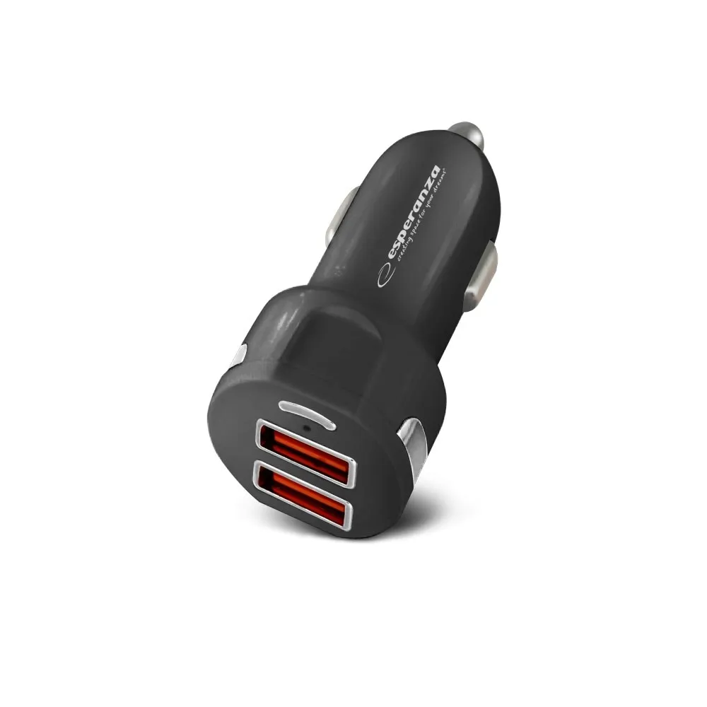 esperanza-ladowarka-samochodowa-36w-2xusb-ezc110k