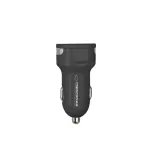 esperanza-ladowarka-samochodowa-36w-2xusb-ezc110k-prad-wyjsciowy-3000-ma
