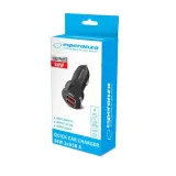 esperanza-ladowarka-samochodowa-36w-2xusb-ezc110k-zgodnosc-ze-standardem-quick-charge-3-0