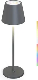 bezprzewodowa-lampa-stolowa-malux-2-szt-czarna