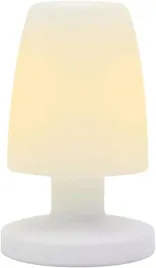 lampa-stolowa-biala-led-bezprzewodowa