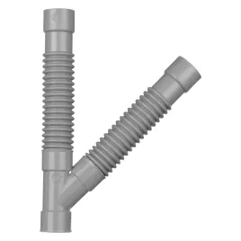 wirquin-79011001-rura-rozdzielacza-wody-40-mm