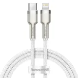 baseus-kabel-usb-c-lightning-cafule-pd-1m-bialy-dlugosc-przewodu-1-m