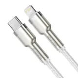 baseus-kabel-usb-c-lightning-cafule-pd-1m-bialy-zgodnosc-ze-standardem-quick-charge-4-0
