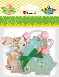 dekoracje-drewniane-kroliczki-zawieszki-3-szt-tita