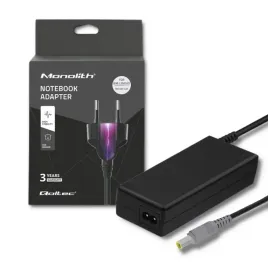 qoltec-zasilacz-do-lenovo-90w-20v-4-5a-7-9-5-5