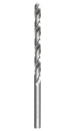 wiertlo-kwb-hss-typ-n-132mm-bardzo-dlugie-din-340-prawostronne