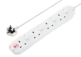 przedluzacz-z-trzema-gniazdami-2-metry-bialy-3-gniazdowy-masterplug